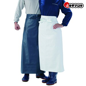 yoׁz O| Gv ƒ ƕ d d JWCN 1901  M ^[|O| Ɨp _