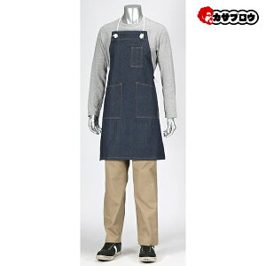 y5%OFFN[|/AgpLz yoׁz O| Gv ƒ ƕ d d JWCN 1911  t[TCY fjtO|i[vj Ɨp _