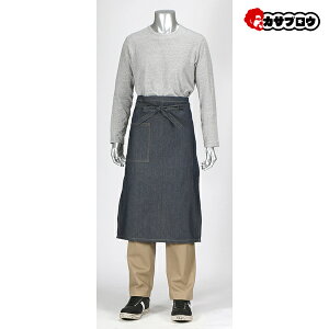 y5%OFFN[|/AgpLz O| Gv ƒ ƕ d d JWCN 1912  t[TCY fjO| Ɨp _