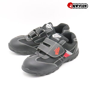 y5%OFFN[|/AgpLz SXj[J[ SC ƌC GILIO 4001Y Z[teBV[Y c JIS L푊 Ȃ