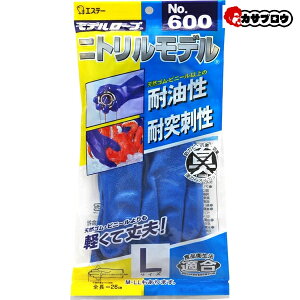 y3%OFFN[|/AgpLz Ǝ GXe[ 600 f[u jgf ƒ ƕ d d [NEFA