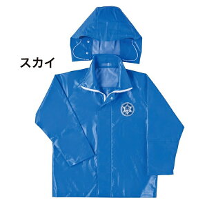 y5%OFFN[|/AgpLz ƒ ƕ d d OiS bPP pc H YH }LO h