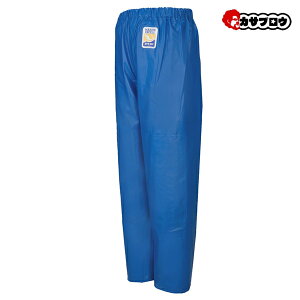 y3%OFFN[|/AgpLz ƒ ƕ d d SX 12050 u[ 3L Y CEFA }GNZ Y{Gĕt AEghA ނ Ɨp J̓ d h