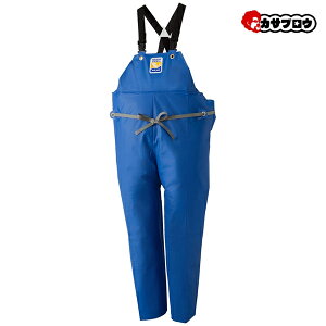 y3%OFFN[|/AgpLz ƒ ƕ d d SX 12063 u[ 3L Y CEFA }GNZ tY{GĕtiTXy_[j AEghA ނ 