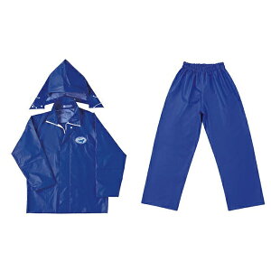 y3%OFFN[|/AgpLz OiS j[V[gbv ߒP pc u[ J ƒ ƕ d d