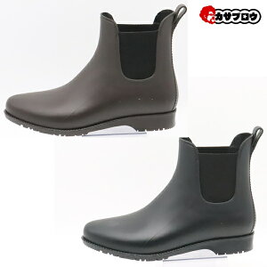 y5%OFFN[|/AgpLz yoׁz fB[XCu[c TChSAu[c Charming 831 `[~O jVxP~J C JC h y y V[gu[c ₷