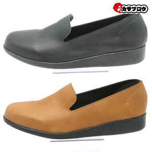 y5%OFFN[|/AgpLz yoׁz VjA җp Vl C fB[X wl pacific 396 JWA EH[LO RtH[gV[Y Ȃ