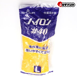 y5%OFFN[|/AgpLz yoׁz Ǝ V[ #40 nC ƒ ƕ d d [NEFA