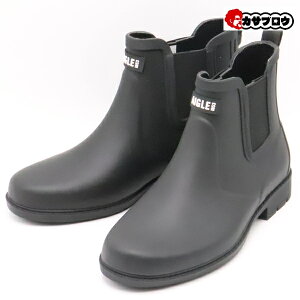 yoׁz Cu[c Y C u[c V[g o[u[cG[O J[B2 o[u[cnhCh h Sh 