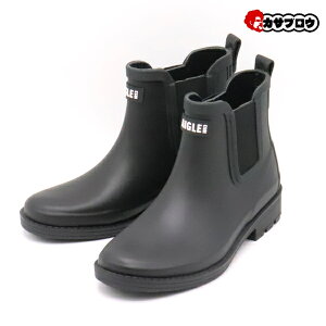 y5%OFFN[|/AgpLz yoׁz Cu[c fB[X C u[c V[g o[u[cG[O J[B2 o[u[cnhCh h Sh 