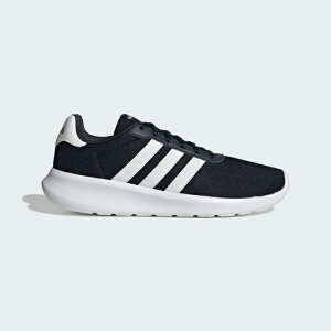 y5%OFFN[|/AgpLz yoׁz ADIDAS AfB_X GY3095 Cg [T[ 3.0 / LITE RACER 3.0