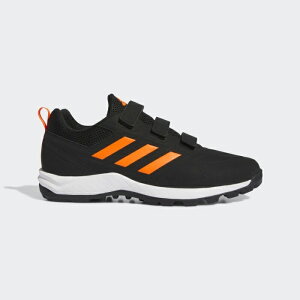 【当日出荷】 ADIDAS アディダス IF0791 ジャパン トレーナー AC ベースボールスパイク / JAPAN TRAINER AC BASEBALL CLEATS