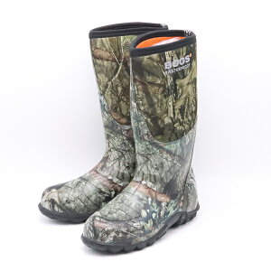 y5%OFFN[|/AgpLz yoׁz Xm[u[c C Y [BOGS]60542 NVbNCAMO h Lv  ᓹ Ⴉ ~