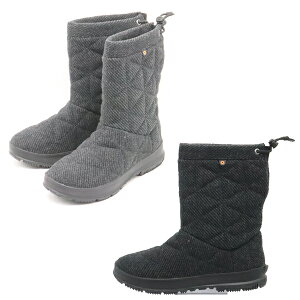 yoׁz Xm[u[c C Y fB[X BOGS {OX 78717 Xm[fCMID WOOL h Lv  ᓹ Ⴉ ~