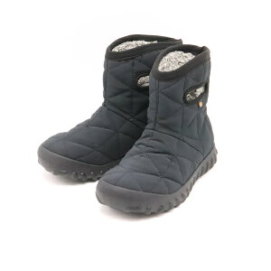 yoׁz Xm[u[c C fB[X[BOGS]78836 r[bN V[g h Lv  ᓹ Ⴉ ~