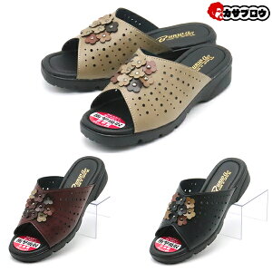 yoׁz fB[X VjA T_  a 4104 { wbvT_ IV 