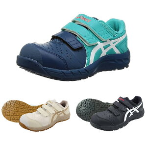 SC veNeBuXj[J[ AVbNX EBWu ASICS WINJOB CP112 EBWu 1273A056