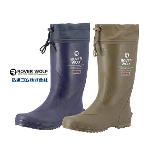 y5%OFFN[|/AgpLz YC o[u[c [NV[Y OiS G-3718 C [o[Et Sh h Ȃ 炩S J̓ Ɨp