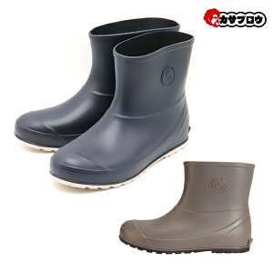 yoׁz yK[fjOpz Cu[c Y V[gu[c Greencamel GC-5650 JC lC Sh  V[gC