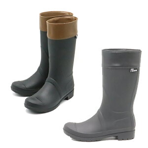 y5%OFFN[|/AgpLz yoׁz yʃfB[XCu[c O h JV1227 y C VfTPE JC lC Sh 