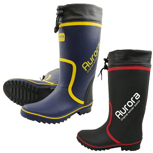 y3%OFFN[|/AgpLz 쑽 hE^SC Jo[tKR790U