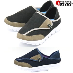 yoׁz fB[X V[Y NbO T_ Xbp 4127 M-THREE xN }WbNe[v IV 