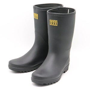 yoׁz _炩VfޖhC Xm[u[c Y ~cE} no2170mu C y h Lv  ᓹ Ⴉ ~