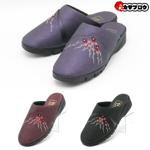 y5%OFFN[|/AgpLz yoׁz fB[X VjA T_  hwbv wl7155 NEUSHI { M IV 