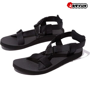 yoׁz THE NORTH FACE m[XtFCXNF52351 TNFubN×TNFubN XgC^ ye II T_ Y fB[X AEghA IV 