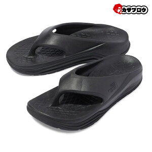 yoׁz THE NORTH FACE m[XtFCXNF52353 TNFubN×TNFubN ANeBu tbv T_ Y fB[X AEghA IV 