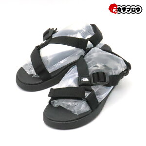 y5%OFFN[|/AgpLz yoׁz THE NORTH FACE m[XtFCXNFJ52351 TNFubN×TNFubN XgC^II T_ LbY AEghA IV  v[g 