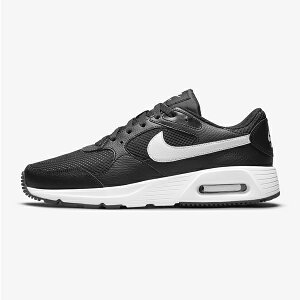 yoׁz NIKE iCL CW4555 002 iCL GA }bNX SC YV[Y