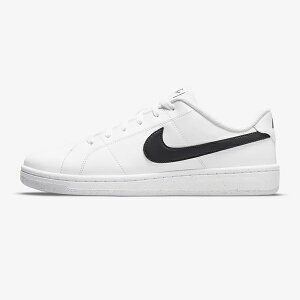 �y�����o�ׁz NIKE �i�C�L DH3160 101 �i�C�L �R�[�g ���C���� 2 �l�N�X�g �l�C�`���[ �����Y�V���[�Y