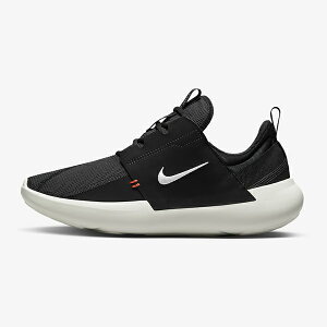 y5%OFFN[|/AgpLz yoׁz NIKE iCL DV2436 001 E-SERIES ADyyʁzYXj[J[(EV[YAD) DV2436 Ȃ
