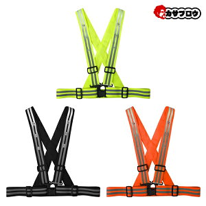 y5%OFFN[|/AgpLz 쑽 LEDXgb`Sxg(4.8cm) No6100