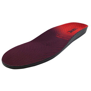 y5%OFFN[|/AgpLz 쑽 Z[teBveNgC\[ h~ No6950