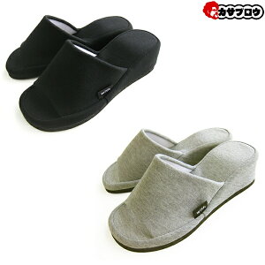 y5%OFFN[|/AgpLz yoׁz ItBXT_ fB[X [with] NWAA5900 t[ q[Xbp Xbp  킢 