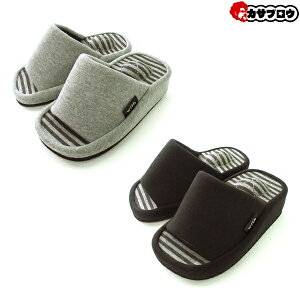 y5%OFFN[|/AgpLz yoׁz ItBXT_ fB[X [with] NWAA7904 r_CGbgXbp Xbp  킢 