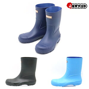 y5%OFFN[|/AgpLz yoׁz Cu[c LbY C WjA u[c n[tALX g107 h Sh  v[g ǂ̓