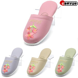 y3%OFFN[|/AgpLz yoׁz [RۖhL] SPT38 jpXbp gC @  Xbp  킢 