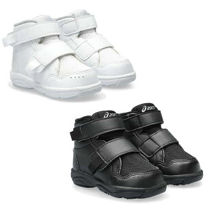 �y�����o�ׁz ASICS SUKU2�i�X�N�X�N�j 1144A311-100�A�V�b�N�X GD.WALKER BABY HI 2