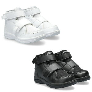 �y�����o�ׁz ASICS SUKU2�i�X�N�X�N�j 1144A313 �A�V�b�N�X PRESCHOOL