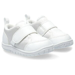 �y�����o�ׁz ASICS SUKU2�i�X�N�X�N�j 1144A322 �A�V�b�N�X BABY