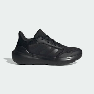 y3%OFFN[|/AgpLz yoׁz ADIDAS AfB_XIE3542 TENSAUR RUN 3.0 J