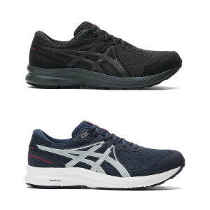 y5%OFFN[|/AgpLz yoׁz AVbNX asics 1011B333 GEL-CONTEND 7 WP EXTRA WIDE Q Reh 7 WP GNXgCh