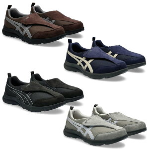 �A�V�b�N�X asics 1241A010 ���C�t�E�H�[�J�[ �����Y