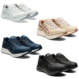 yoׁz AVbNX asics 1292A053 GEL-FUNWALKER Qt@EH[J[