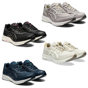 y3%OFFN[|/AgpLz yoׁz AVbNX asics 1292A054 GEL-FUNWALKER Qt@EH[J[