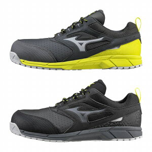 SC c ÓdCѓdh~^Cv mizuno ~Ym I[}CeB AS 15 L (R^[Jbg^[LO)[jZbNX] F1GA2002 JISKiF̈SCƂ͈قȂ܂