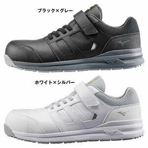 SC c ÓdCѓdh~^Cv mizuno ~Ym I[}CeB ASII 34 L (ŠCR&xg^[Jbg^[LO)[jZbNX] F1GA2201 JISKiF̈SCƂ͈قȂ܂